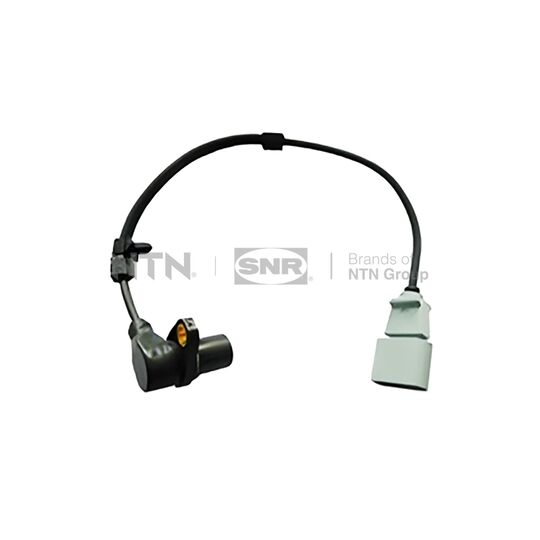 CKP167.02 - Sensor, crankshaft pulse 