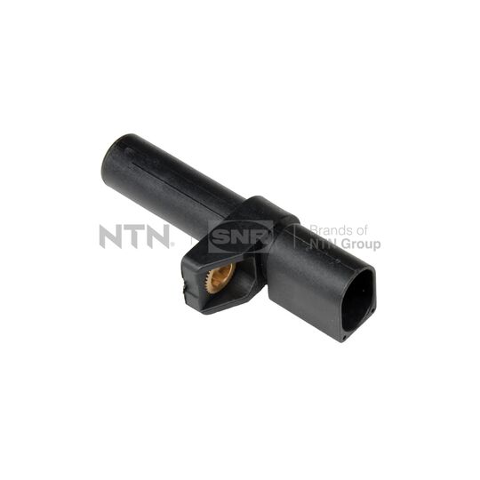 CKP173.03 - Sensor, crankshaft pulse 