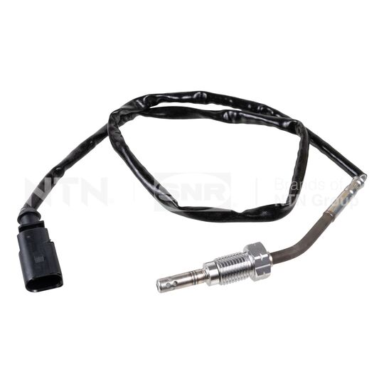 EGT154.18 - Sensor, exhaust gas temperature 