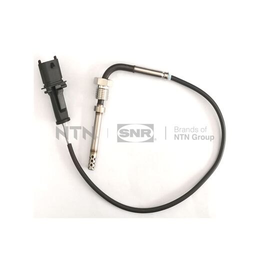 EGT158.31 - Sensor, exhaust gas temperature 