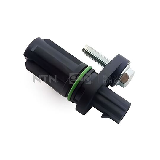 CKP171.24 - Sensor, crankshaft pulse 