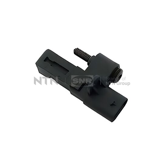 CKP162.02 - Sensor, crankshaft pulse 