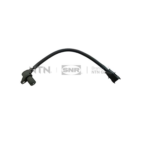 CKP189.04 - Sensor, crankshaft pulse 