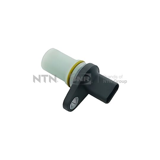 CKP154.29 - Sensor, crankshaft pulse 