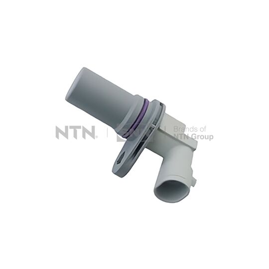 CKP164.01 - Sensor, crankshaft pulse 