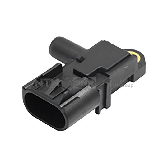 EGP152.02 - Sensor, exhaust pressure 