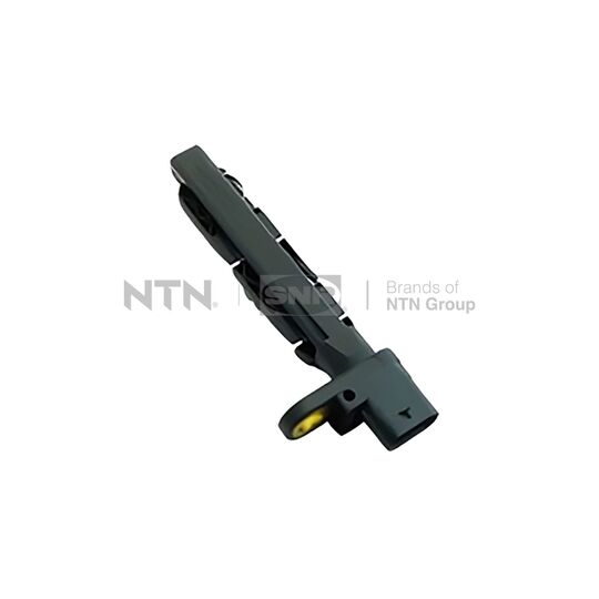 CKP154.27 - Sensor, crankshaft pulse 
