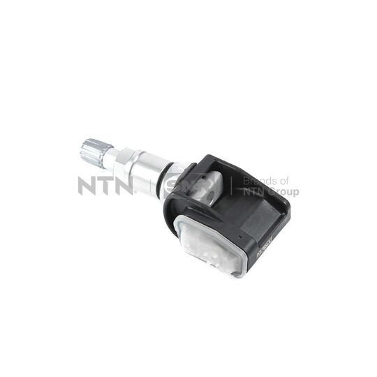 TPMS151.01 - Wheel Sensor, tyre-pressure monitoring system 