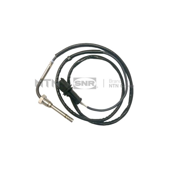 EGT158.24 - Sensor, exhaust gas temperature 