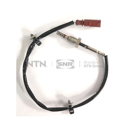 EGT154.55 - Sensor, exhaust gas temperature 