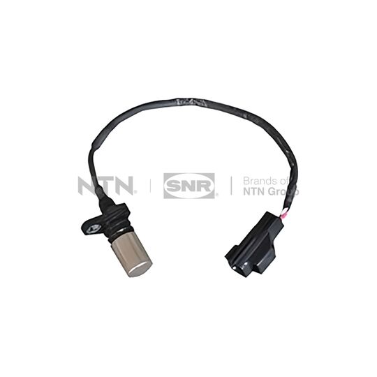 CKP165.02 - Sensor, crankshaft pulse 