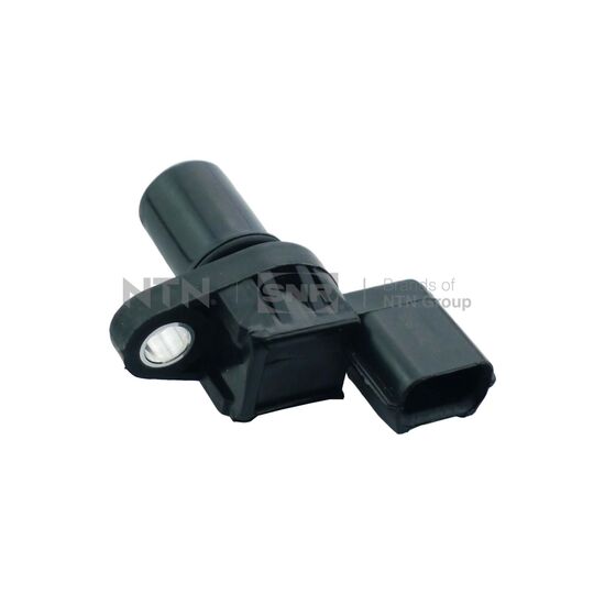 CMP177.02 - Sensor, camshaft position 