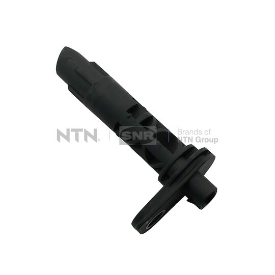 CKP171.09 - Sensor, crankshaft pulse 