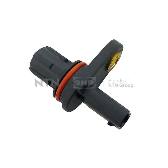 CMP171.15 - Sensor, camshaft position 