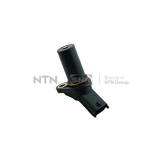CKP159.05 - Sensor, crankshaft pulse 