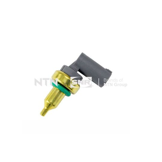 CTS151.01 - Sensor, coolant temperature 