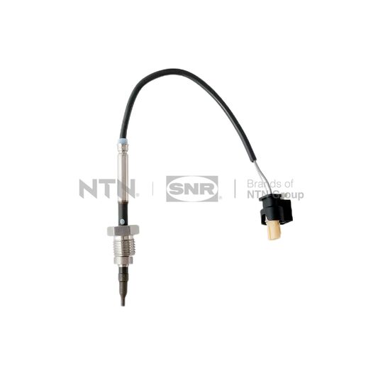 EGT151.27 - Sensor, exhaust gas temperature 