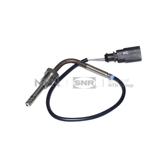 EGT157.33 - Sensor, exhaust gas temperature 