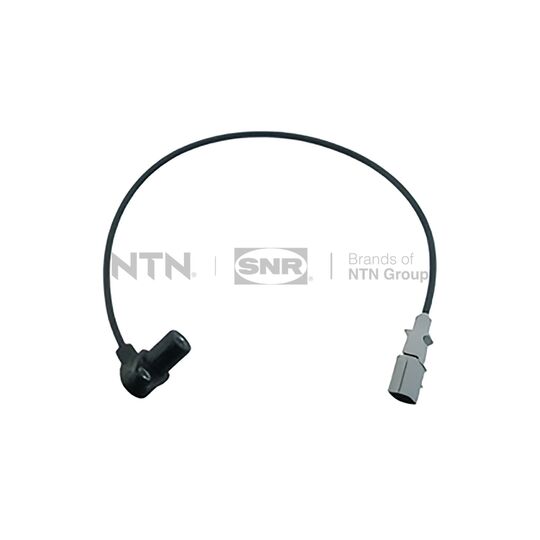 CKP157.02 - Sensor, crankshaft pulse 