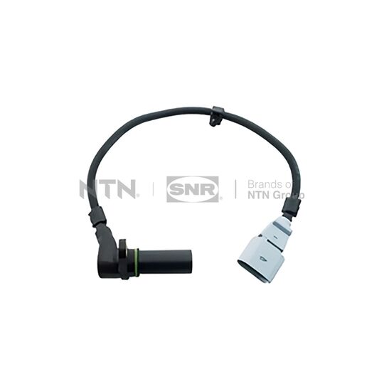CKP154.21 - Sensor, crankshaft pulse 