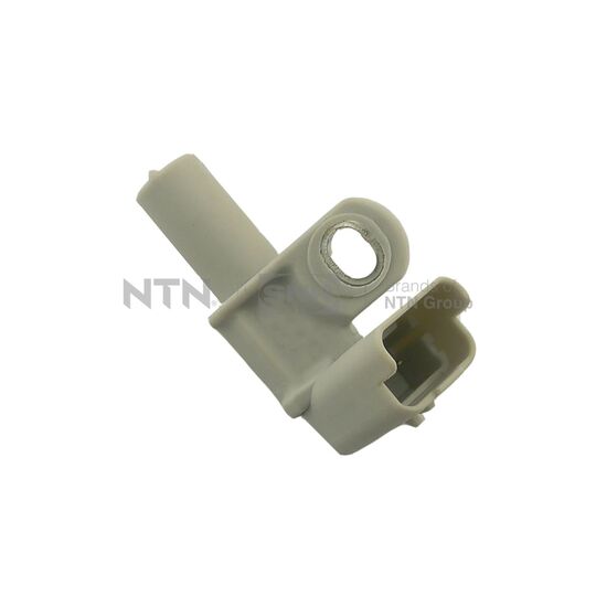 CMP162.01 - Sensor, camshaft position 