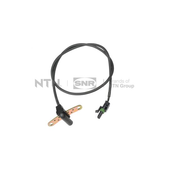 CKP155.14 - Sensor, crankshaft pulse 