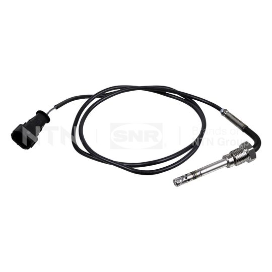 EGT158.08 - Sensor, exhaust gas temperature 