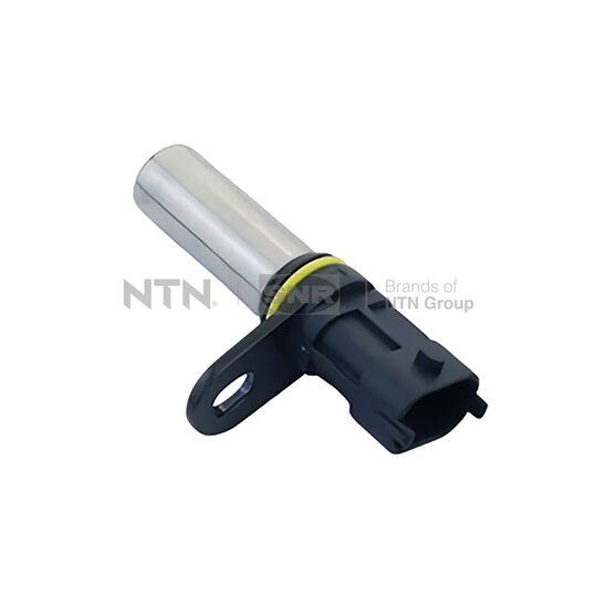 CKP158.04 - Sensor, crankshaft pulse 