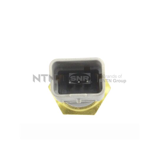 CTS159.06 - Sensor, coolant temperature 