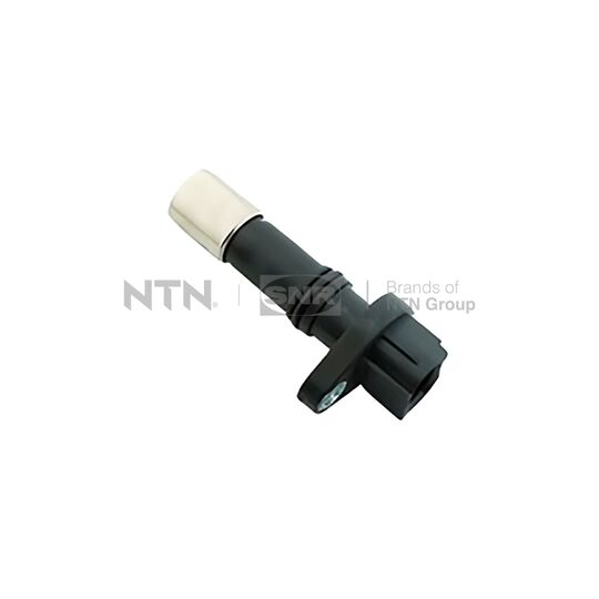 CKP159.02 - Sensor, crankshaft pulse 