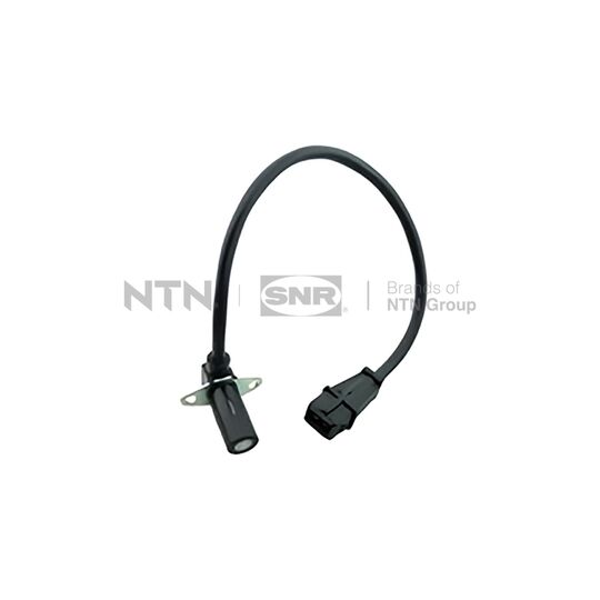 CKP158.17 - Sensor, crankshaft pulse 