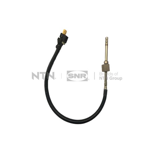 EGT151.20 - Sensor, exhaust gas temperature 