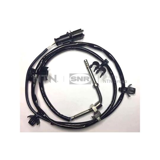 EGT171.07 - Sensor, exhaust gas temperature 