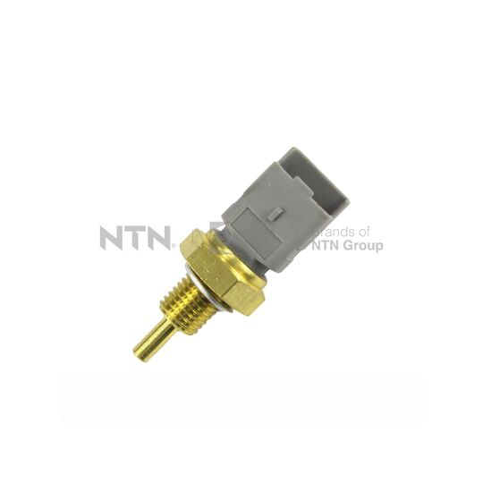 CTS159.06 - Sensor, coolant temperature 