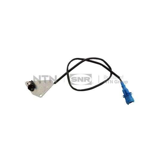 CMP160.02 - Sensor, camshaft position 