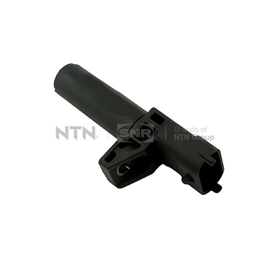 CKP151.01 - Sensor, crankshaft pulse 
