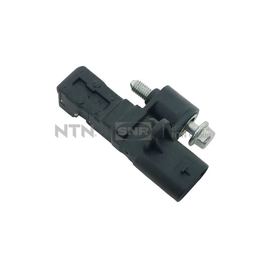 CKP166.01 - Sensor, crankshaft pulse 