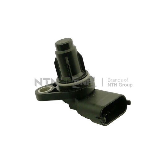 CMP189.01 - Sensor, camshaft position 