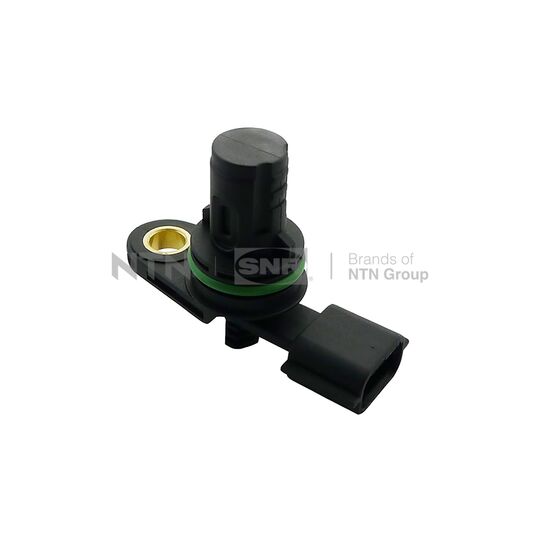 CMP158.01 - Sensor, camshaft position 
