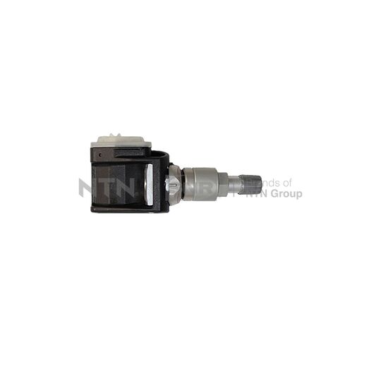 TPMS200.01 - Wheel Sensor, tyre-pressure monitoring system 