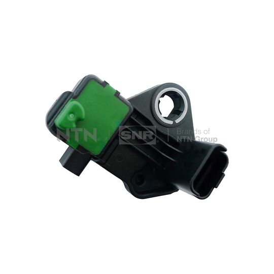 CKP152.04 - Sensor, crankshaft pulse 