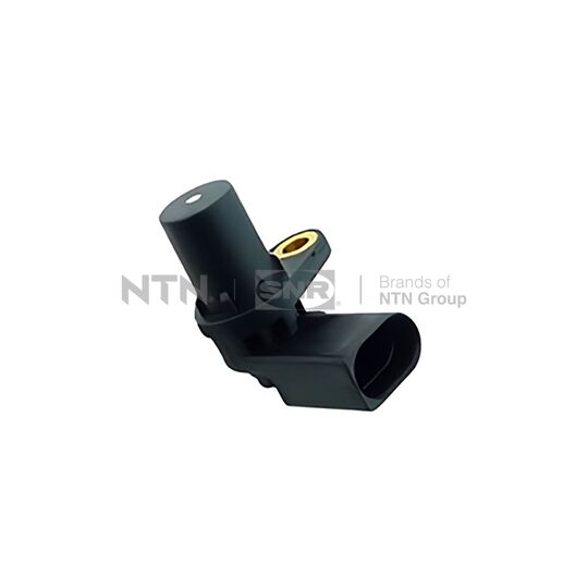 CKP157.01 - Sensor, crankshaft pulse 