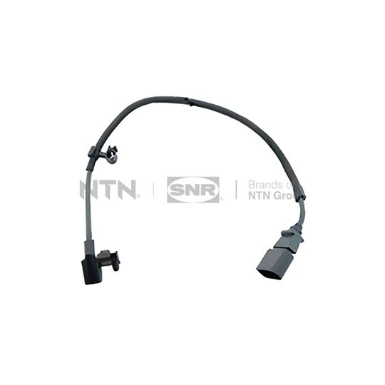 CKP154.05 - Sensor, crankshaft pulse 