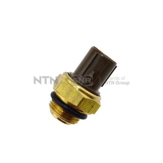 CTS174.01 - Sensor, coolant temperature 