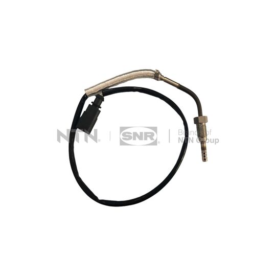 EGT154.75 - Sensor, exhaust gas temperature 