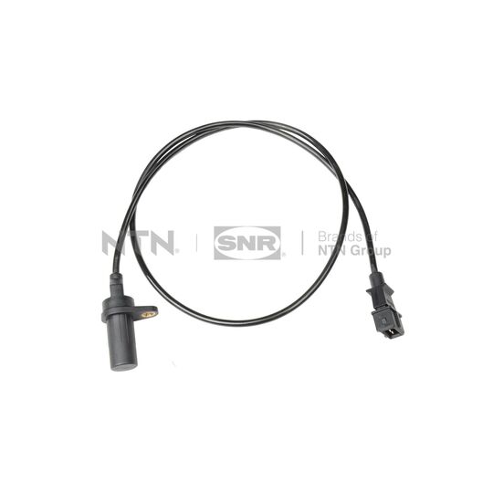CKP158.08 - Sensor, crankshaft pulse 