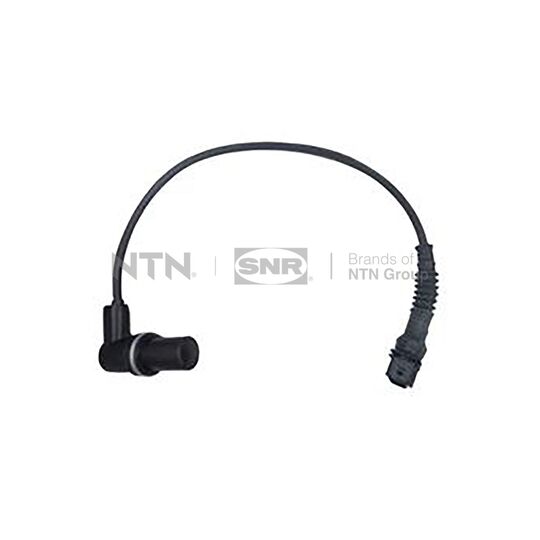 CMP150.03 - Sensor, camshaft position 