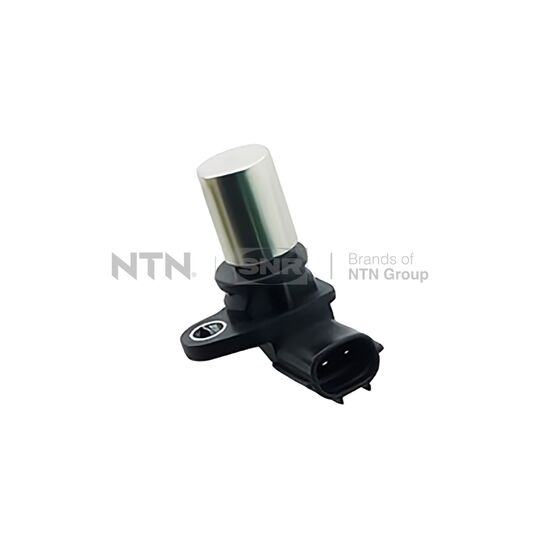 CKP169.16 - Sensor, crankshaft pulse 