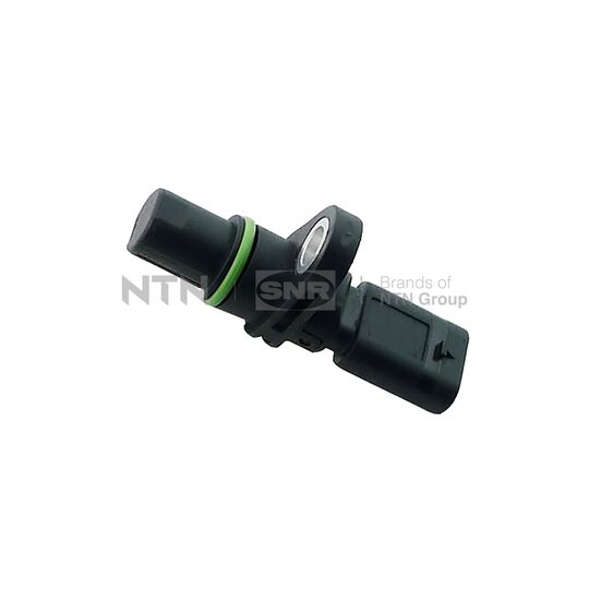 CMP157.01 - Sensor, camshaft position 
