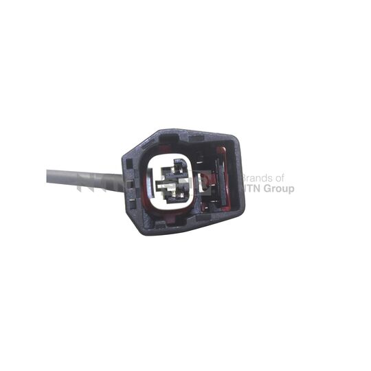 CTS165.03 - Sensor, coolant temperature 